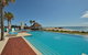 Sea Side 508 - thumb 1