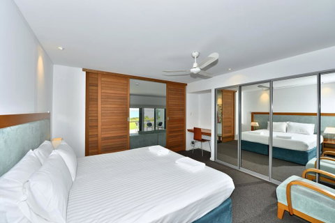 Sea Side Villa 10.1 - Accommodation 4U 3