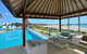 Sea Side Villa 10.1 - thumb 2