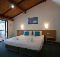 Sea Star Apartment - Accommodation 4U