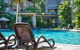 Sea Temple Palm Cove Apartment 213 - thumb 0