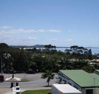 Sea View 3 Hodgson Street - Accommodation 4U