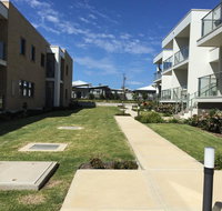 SEA-ESTA - Accommodation 4U