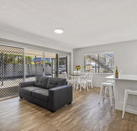 Sea-Hi - Accommodation 4U