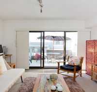 Seabreeze - Coastal Living - Accommodation 4U