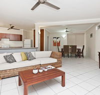 Seabreeze on Nightcliff - Accommodation 4U