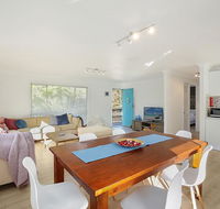 Seabreeze Retreat - Accommodation 4U