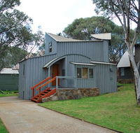 Seadog - Accommodation 4U