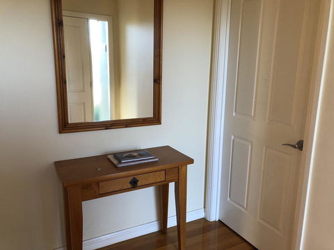 Seagrape Cottage - Accommodation 4U 2