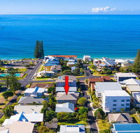 Seagrass 1/3 Great Holiday Destination. - Accommodation 4U