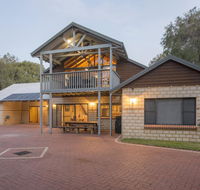 Seagull - Accommodation 4U