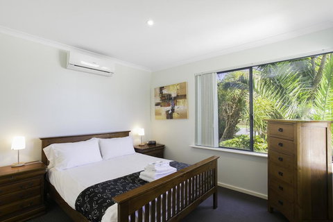 Seahaven By Rockingham Apartments - Accommodation 4U 2
