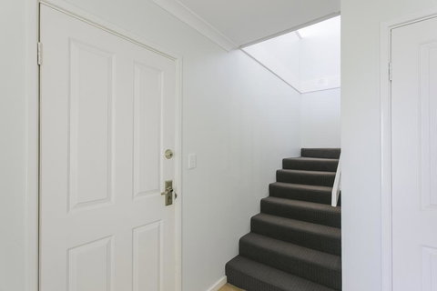 Seahaven By Rockingham Apartments - Accommodation 4U 3