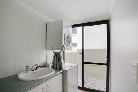 Seahaven By Rockingham Apartments - Accommodation 4U 1