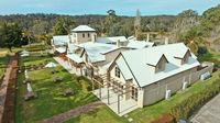 Book Boydtown Accommodation Vacations Accommodation 4U Accommodation 4U