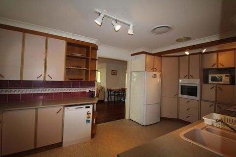 SEAMIST - Accommodation 4U 1
