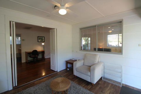 SEAMIST - Accommodation 4U 3