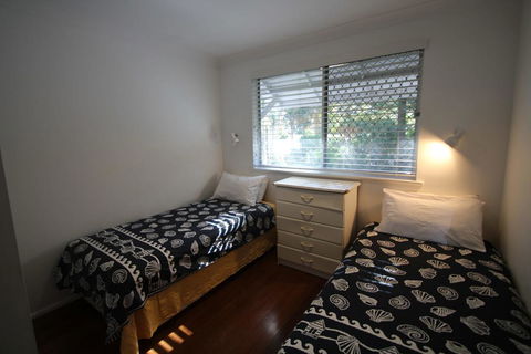 SEAMIST - Accommodation 4U 2