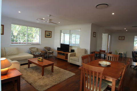 SEAMIST - Accommodation 4U 0