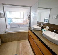 Seapoint 102 - Accommodation 4U