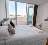 Seapoint 109 - Accommodation 4U