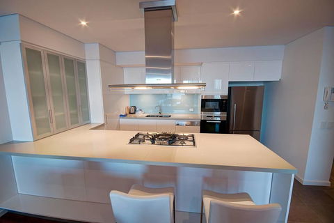 Seapoint 109 - Accommodation 4U 2
