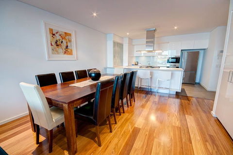 Seapoint 109 - Accommodation 4U 1