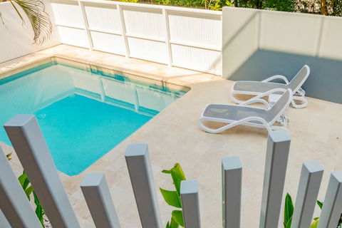 Seascape - Accommodation 4U 2
