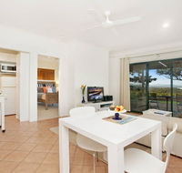 Seascape The Haven - Accommodation 4U