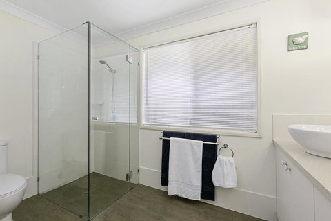 SeaShells At Noosa Heads - Accommodation 4U 2