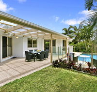 SeaShells At Noosa Heads - Accommodation 4U