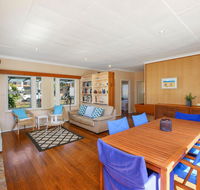 Seashells at North Avoca - 10 View Street - Accommodation 4U