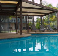 Seashells Holiday House - Kalbarri - Accommodation 4U