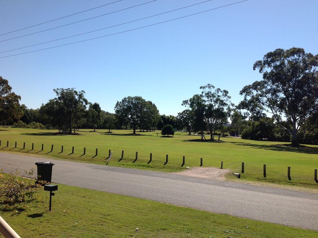 Victoria Point QLD Accommodation 4U