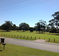 Seaside Cottage - Accommodation 4U