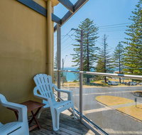 Seaspray 2 /21 Clarence Street - Accommodation 4U