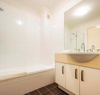 Seaspray 5 - Accommodation 4U