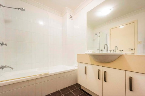 Seaspray 5 - Accommodation 4U 0