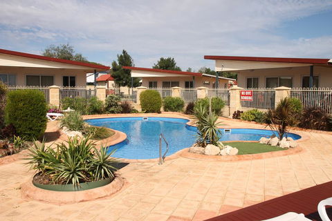 Seaspray Beach Holiday Park - Accommodation 4U 0