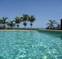 Seaview - Accommodation 4U