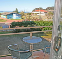 Seaview 2 - 2/171 Avoca Drive - Accommodation 4U