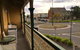 Seaview House - thumb 2