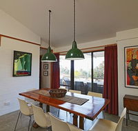 Seavista 2 - Accommodation 4U