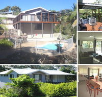 Seawinds at South West Rocks - Accommodation 4U