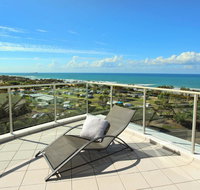 Sebel 808 by G1 Holidays - Accommodation 4U