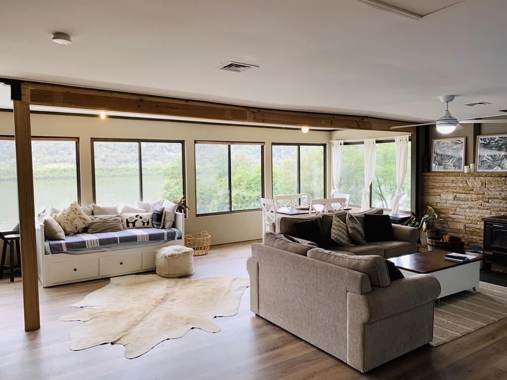 Spencer NSW Accommodation 4U