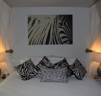 Secrets at Cedar Grove - Accommodation 4U