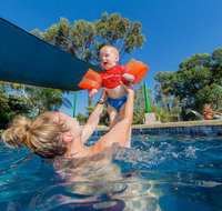 Secura Lifestyle Shepparton East - Accommodation 4U