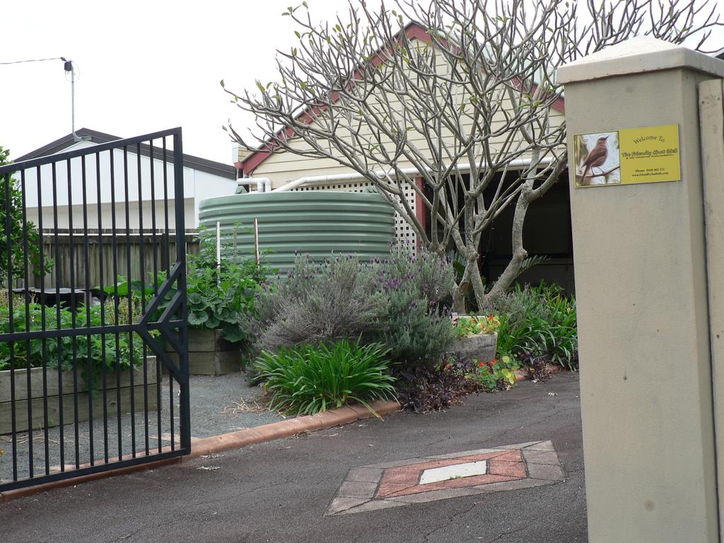 Thorneside QLD Accommodation 4U