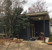 Self-contained Private 2 Bedroom Apartment - Accommodation 4U